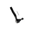ROD STRG LNKG OTR TIE - image 4