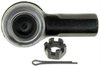 ROD STRG LNKG OTR TIE - image 2
