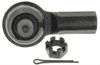 ROD STRG LNKG OTR TIE - image 3