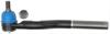 ROD STRG LNKG OTR TIE - image 1
