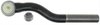 ROD STRG LNKG OTR TIE - image 2