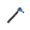 ROD STRG LNKG OTR TIE - image 1