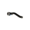 ROD STRG LNKG OTR TIE - image 2