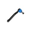 ROD STRG LNKG OTR TIE - image 3