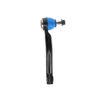 ROD STRG LNKG OTR TIE - image 4