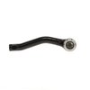 ROD STRG LNKG OTR TIE - image 2