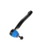 ROD STRG LNKG OTR TIE - image 3