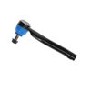ROD STRG LNKG OTR TIE - image 4