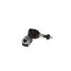 ROD STRG LNKG OTR TIE - image 2
