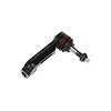 ROD STRG LNKG OTR TIE - image 1