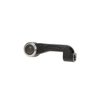 ROD STRG LNKG OTR TIE - image 2