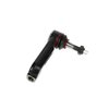 ROD STRG LNKG OTR TIE - image 3