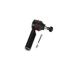 ROD STRG LNKG OTR TIE - image 1
