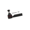 ROD STRG LNKG OTR TIE - image 4
