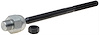 ROD STRG LNKG INR TIE - image 1
