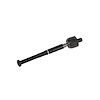 ROD STRG LNKG INR TIE - image 1