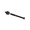 ROD STRG LNKG INR TIE - image 3
