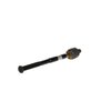 ROD STRG LNKG INR TIE - image 2