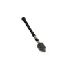 ROD STRG LNKG INR TIE - image 3