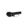 ROD STRG LNKG OTR TIE - image 2