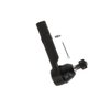 ROD STRG LNKG OTR TIE - image 4