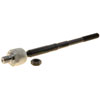 Inner Steering (SLP) - image 1