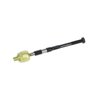 ROD STRG LNKG INR TIE - image 3