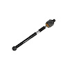 ROD KIT STRG LNKG INR TIE - image 1
