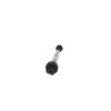 ROD KIT STRG LNKG INR TIE - image 2