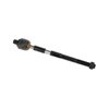 ROD KIT STRG LNKG INR TIE - image 3