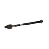 ROD KIT STRG LNKG INR TIE - image 4