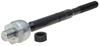 ROD KIT STRG LNKG INR TIE - image 1