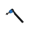 Outer Steering (SLP) - image 1