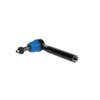 Outer Steering (SLP) - image 2