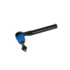 Outer Steering (SLP) - image 3