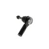 Outer Steering (B) - image 3