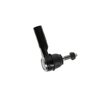 Outer Steering (B) - image 4