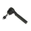 ROD STRG LNKG OTR TIE - image 1