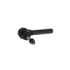 ROD STRG LNKG OTR TIE - image 2