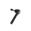 ROD STRG LNKG OTR TIE - image 3