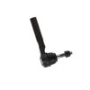 ROD STRG LNKG OTR TIE - image 4