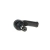ROD KIT STRG LNKG OTR TIE - image 2