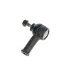 ROD KIT STRG LNKG OTR TIE - image 3