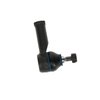 ROD KIT STRG LNKG OTR TIE - image 4