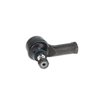 ROD KIT STRG LNKG OTR TIE - image 2