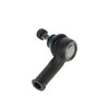 ROD KIT STRG LNKG OTR TIE - image 3