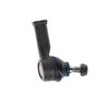 ROD KIT STRG LNKG OTR TIE - image 4