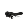 ROD ASM STRG LNKG OTR TIE - image 2