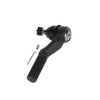 ROD ASM STRG LNKG OTR TIE - image 3
