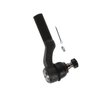 ROD ASM STRG LNKG OTR TIE - image 4